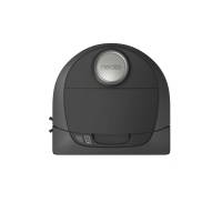 Neato Botvac Connected D3