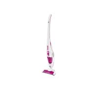 Sencor SVC 7612VT
