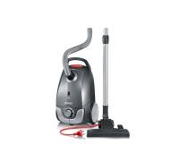 SEVERIN BC 7055