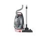 SEVERIN BC 7055