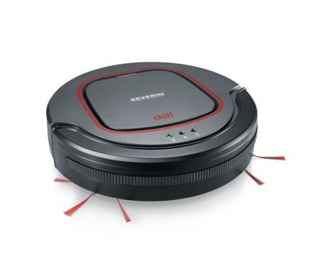 SEVERIN RB 7025