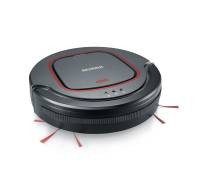 SEVERIN RB 7025