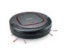 SEVERIN RB 7025