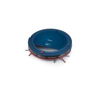 SEVERIN RB 7028 Special Chill Pro