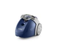 Zelmer Odyssey ZVC307XT