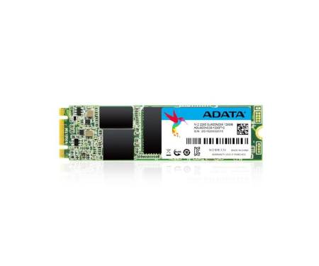ADATA Ultimate SU800 M.2 128 GB (ASU800NS38-128GT-C)