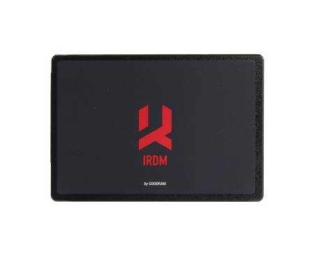 GOODRAM Iridium 60 GB (IR-SSDPR-S25A-60)