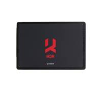GOODRAM Iridium 60 GB (IR-SSDPR-S25A-60)