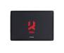 GOODRAM Iridium 60 GB (IR-SSDPR-S25A-60)