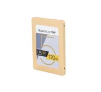 TEAM L5 Lite 3D 120 GB (T253TD120G3C101)