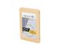 TEAM L5 Lite 3D 120 GB (T253TD120G3C101)
