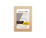 TEAM L5 Lite 3D 240 GB (T253TD240G3C101)