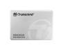 Transcend SSD230S 256 GB (TS256GSSD230S)