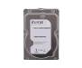 i.norys INO-IHDD0500S2-D1-7216