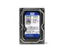 HDD Western Digital Blue WD5000AZRZ