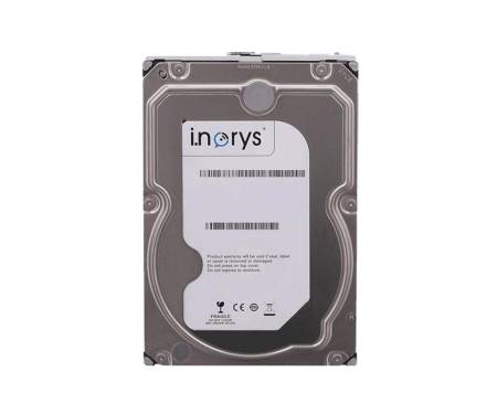 i.norys INO-IHDD2000S3-D1-5964