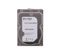 i.norys INO-IHDD2000S3-D1-5964