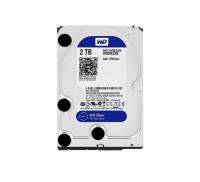 WD Blue WD20EZRZ