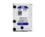 WD Blue WD20EZRZ