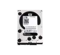 WD Black WD2003FZEX