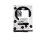 WD Black WD2003FZEX