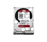 WD Red WD60EFRX
