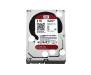 WD Red WD60EFRX