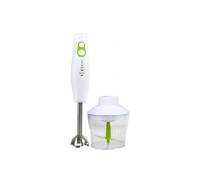 Mirta BL-2652G