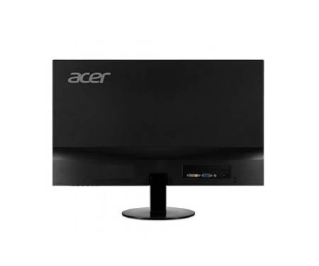 Монитор Acer SA220Qbid (UM.WS0EE.003)