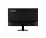 Монитор Acer SA220Qbid (UM.WS0EE.003)