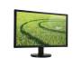 Монитор Acer K242HQLCbid (UM.UX6EE.C01)