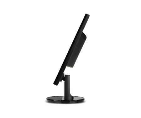 Монитор Acer K242HQLCbid (UM.UX6EE.C01)