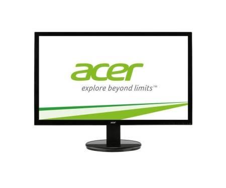 Монитор Acer K242HQLCbid (UM.UX6EE.C01)