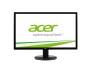 Монитор Acer K242HQLCbid (UM.UX6EE.C01)