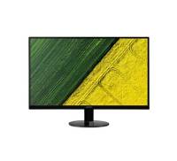 Монитор Acer SA240Ybid (UM.QS0EE.001)