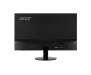 Монитор Acer SA240Ybid (UM.QS0EE.001)