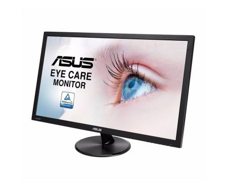 Монитор Asus VP247HA