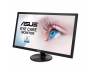 Монитор Asus VP247HA