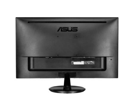 Монитор Asus VP247HA