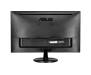 Монитор Asus VP247HA