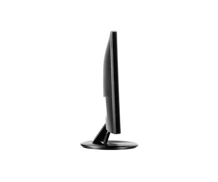 Монитор Asus VP247HA