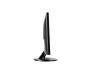 Монитор Asus VP247HA
