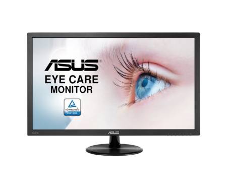 Монитор Asus VP247HA