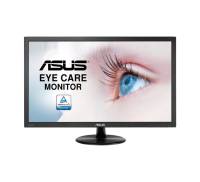 Монитор Asus VP247HA