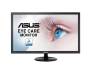 Монитор Asus VP247HA