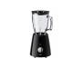 Braun JB 3060 BK Tribute