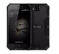 Смартфон Blackview BV4000 Pro 2/16GB Black