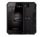 Смартфон Blackview BV4000 Pro 2/16GB Black