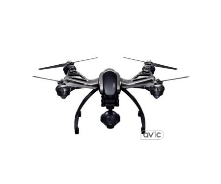 YUNEEC Q500 4K