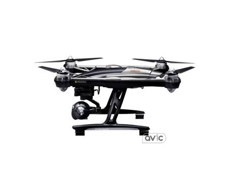 YUNEEC Q500 4K